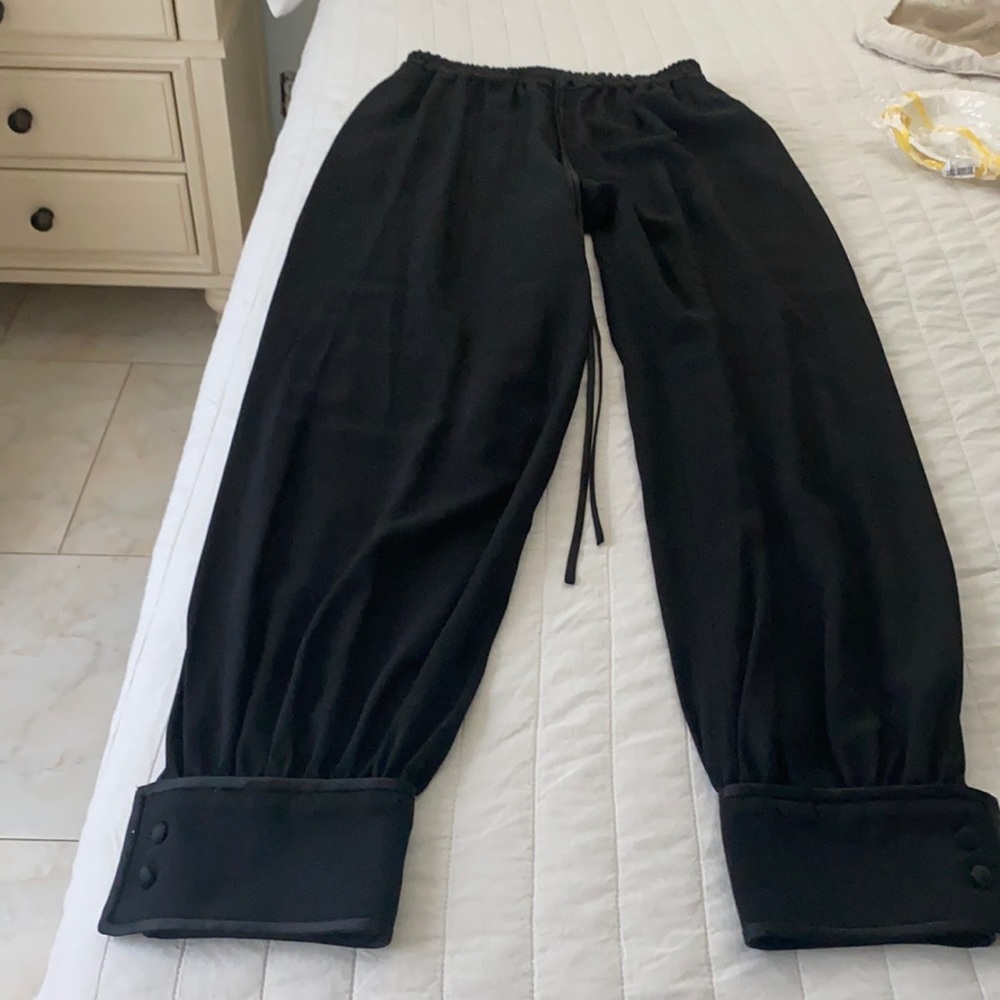 COPY - Gucci Joggers